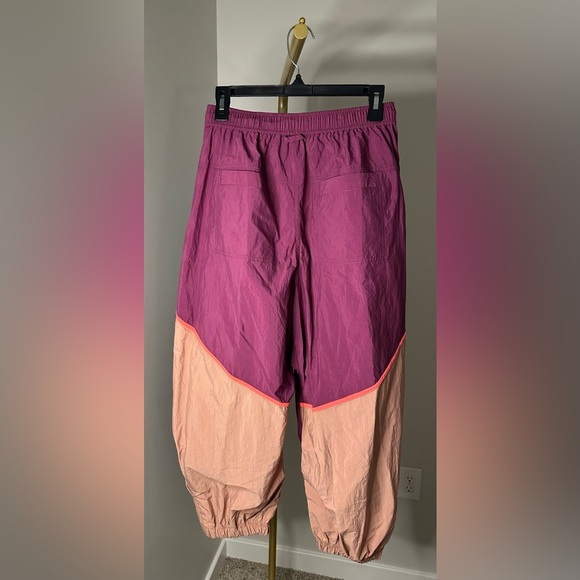 NWT! FP Movement Women's Free
Throw Pants Multiple Sizes!!! - Picture 8 of 13